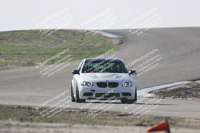 media/Dec-20-2025-Speed Ventures (Sat) [[de63061115]]/Red Group/Phil Hill (Session 2)/